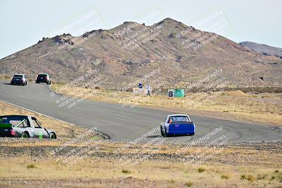 media/Feb-22-2025-Speed Ventures (Sat) [[e257b32fb3]]/Red Group/Session 2 (Turn 5)/